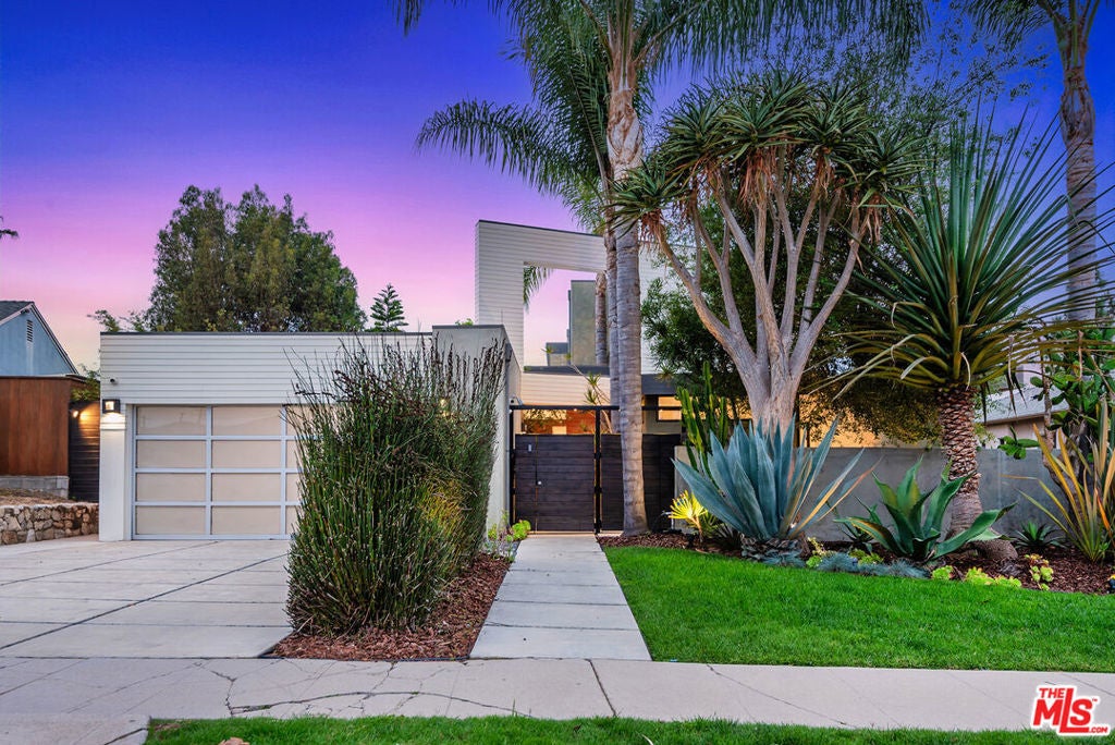 Photo of Listing #25540731