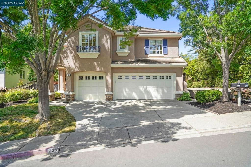 Photo of Listing #41098109