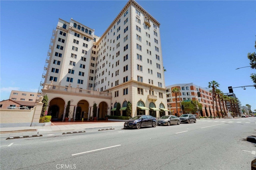 Photo of Listing #PW25111573