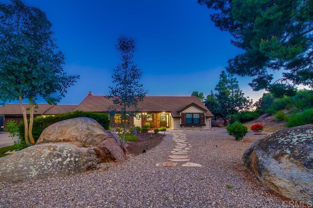 Photo of Listing #PTP2503649