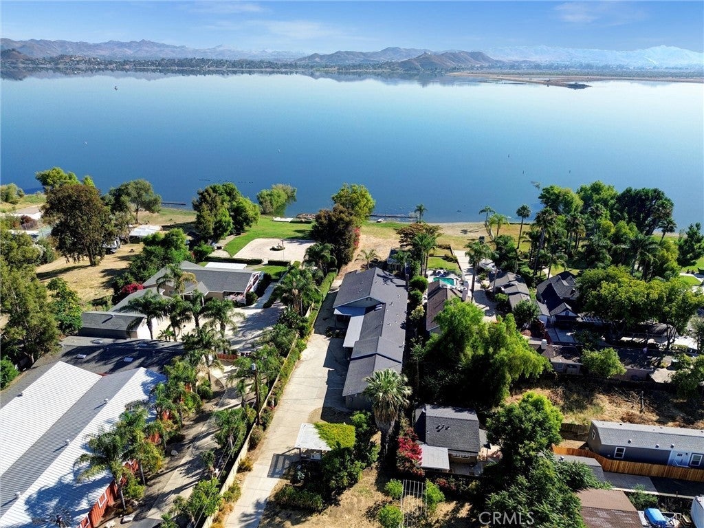 Photo of Listing #SW25110682