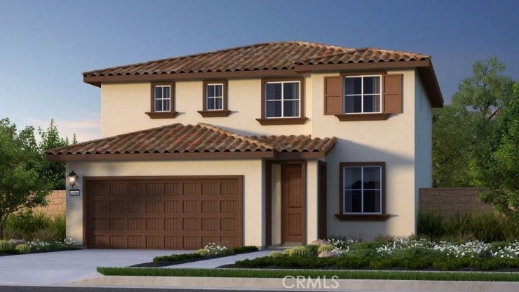 Photo of Listing #IG25111608