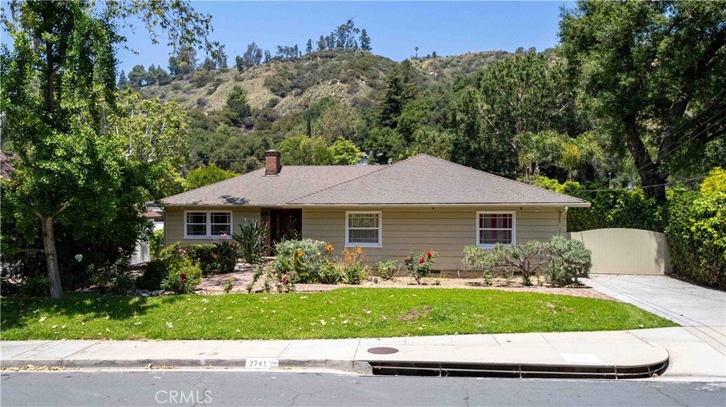 Photo of Listing #GD25111624