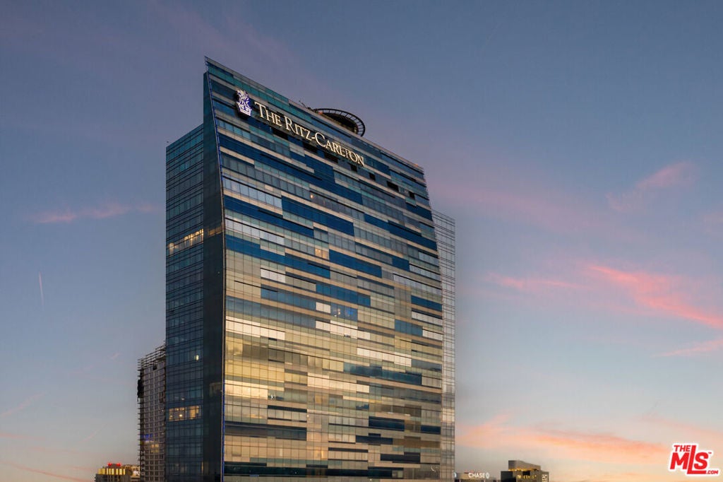 Photo of Listing #25540585