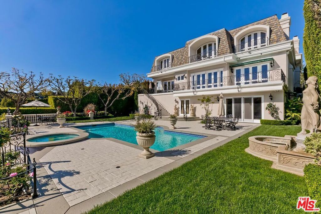 Photo of Listing #25540907