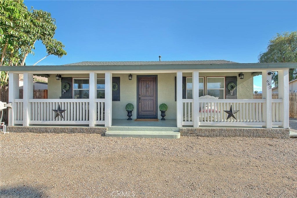 Photo of Listing #IG25111240