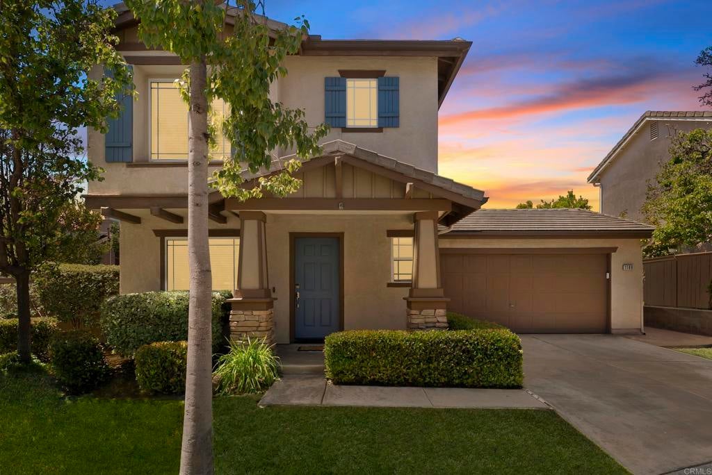 Photo of Listing #PTP2503652