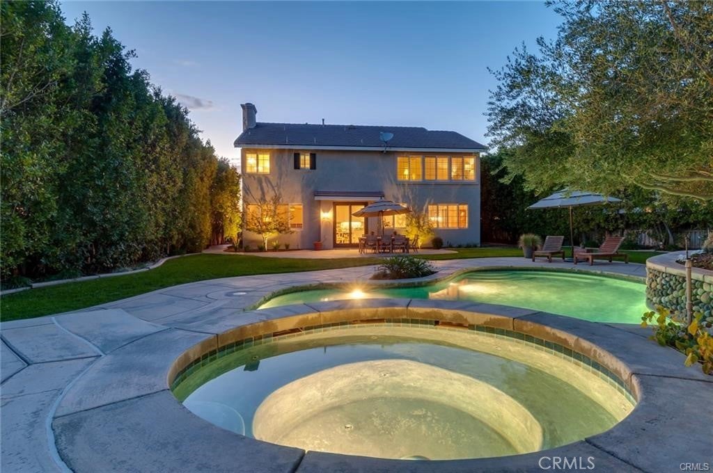 Photo of Listing #OC25111644