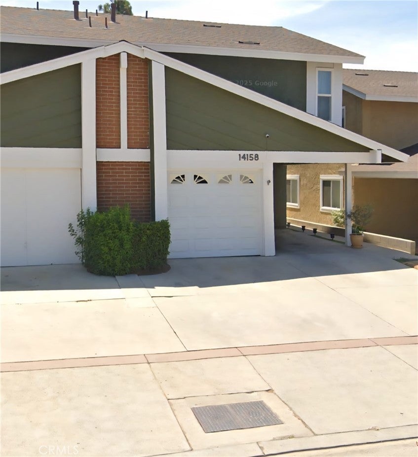 Photo of Listing #DW25111653