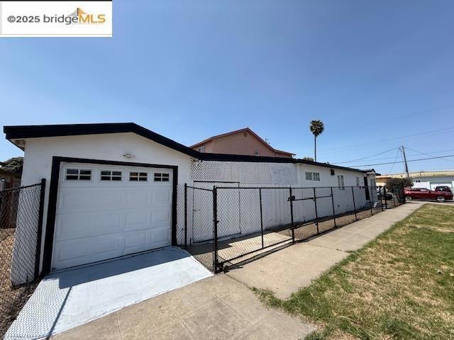 Photo of Listing #41098115