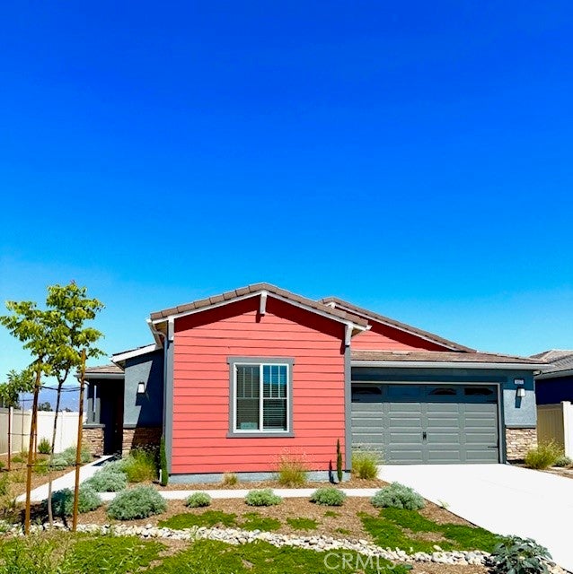 Photo of Listing #SW25111658