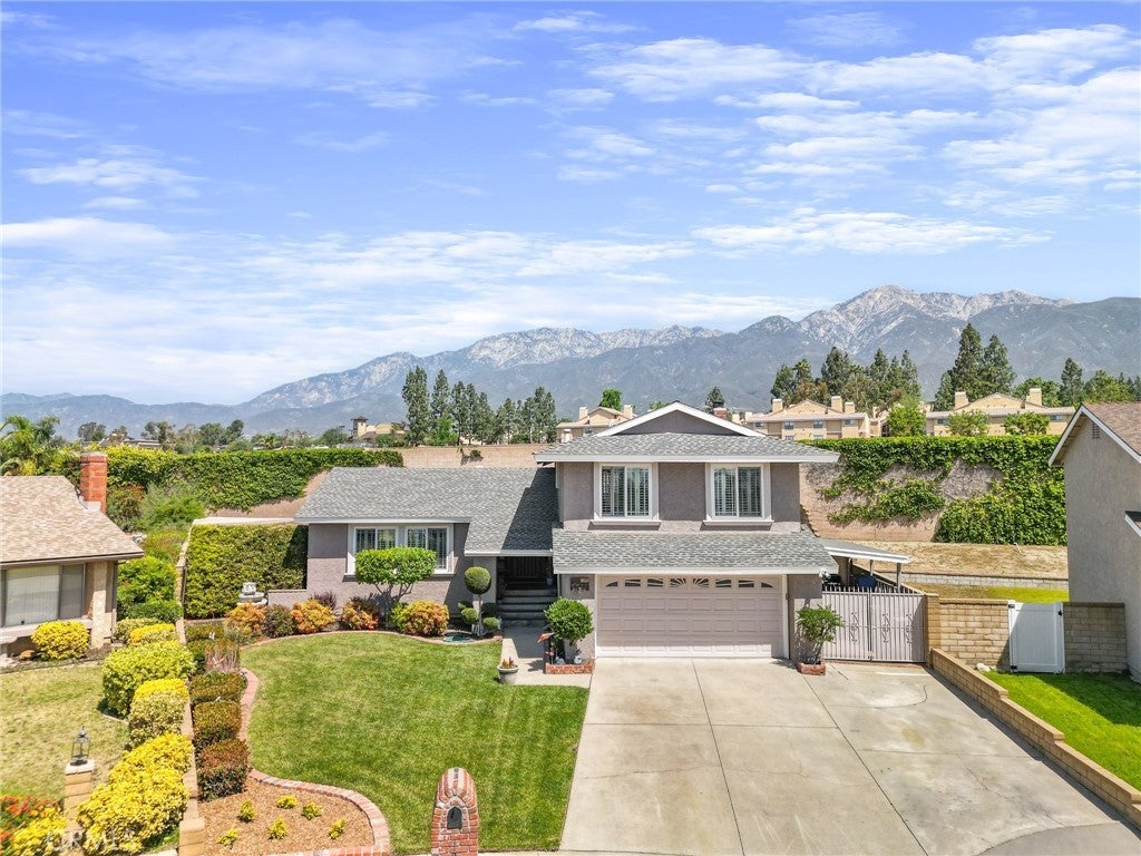 Photo of Listing #IG25110911