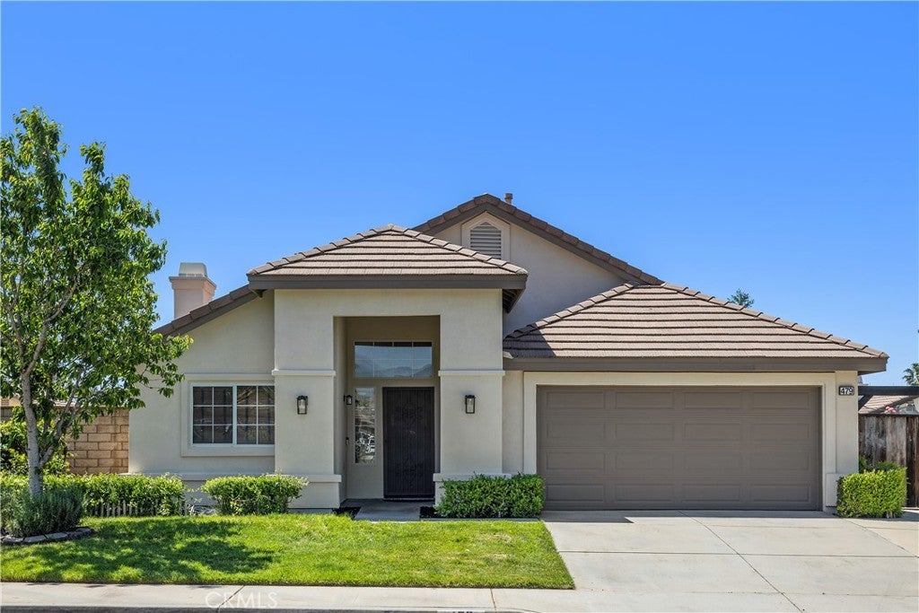 Photo of Listing #IG25111546