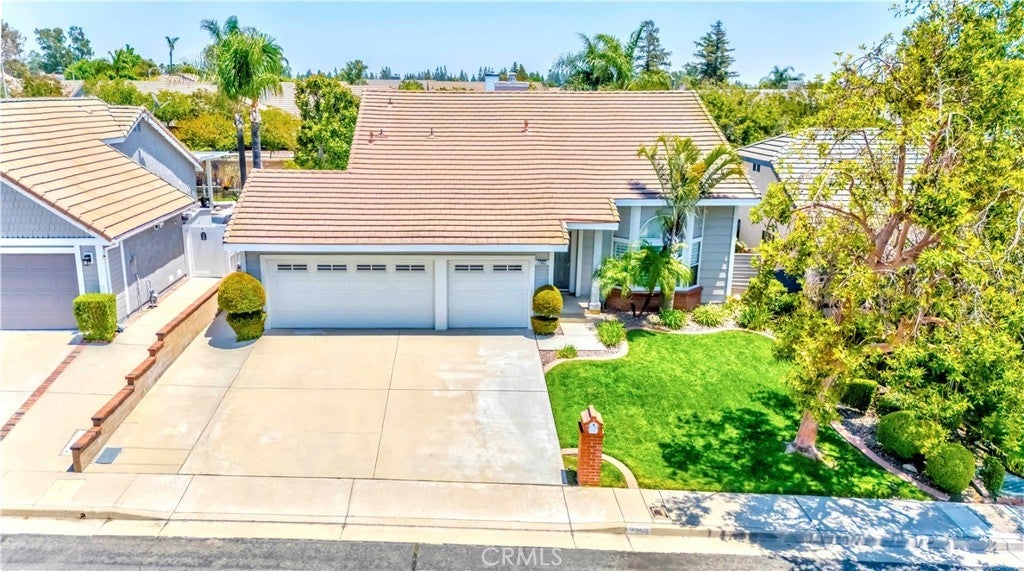 Photo of Listing #TR25111598