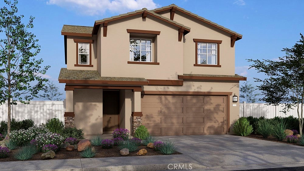 Photo of Listing #SW25111663