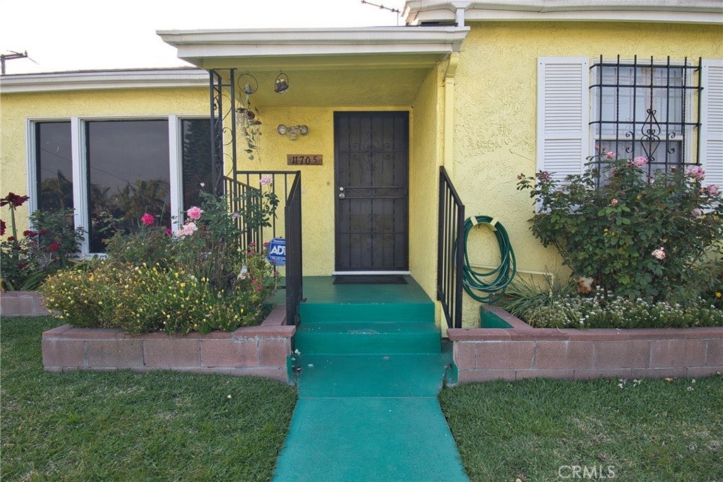 Photo of Listing #OR25110912