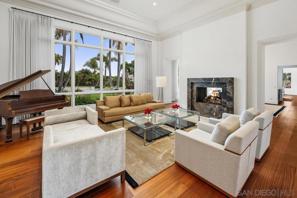 Photo of Listing #250027946SD