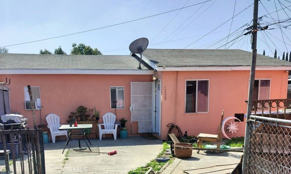 Photo of Listing #SB25110556