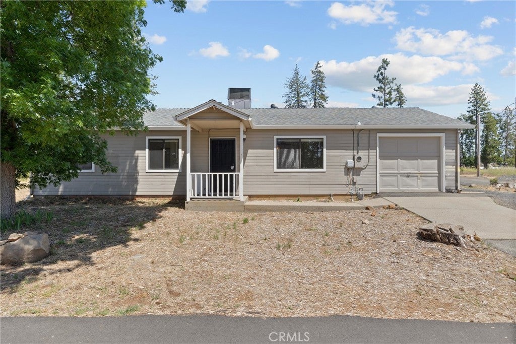 Photo of Listing #SN25111006