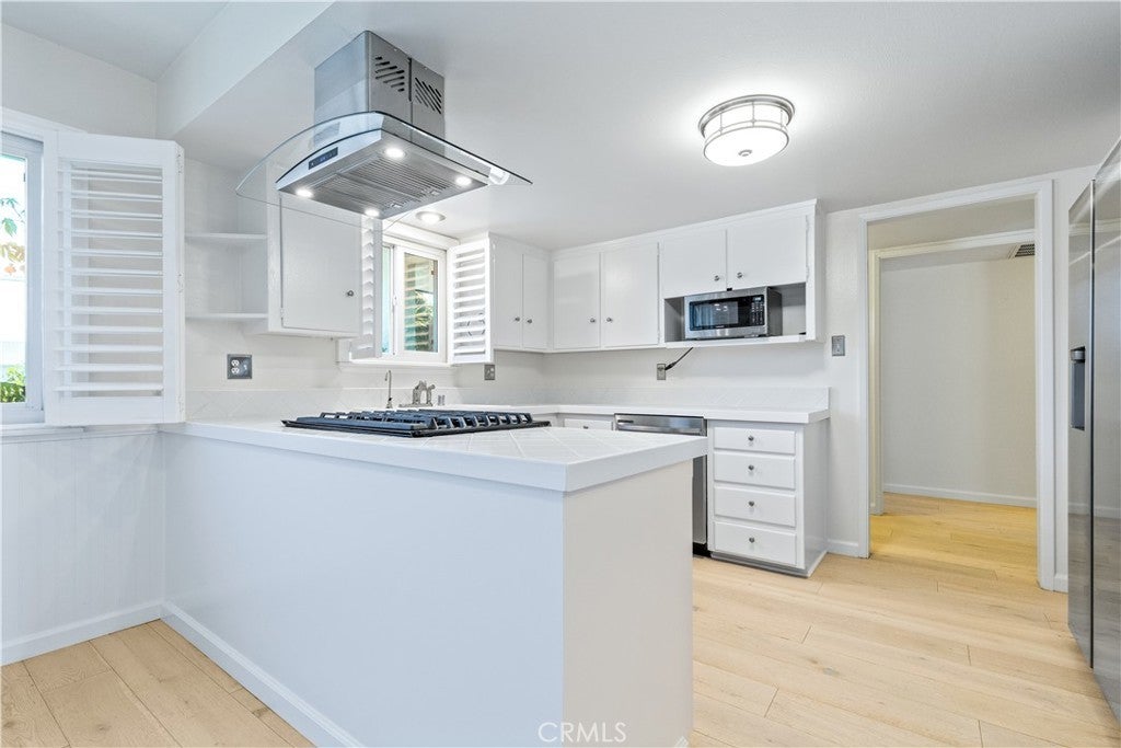 Photo of Listing #PI25110716