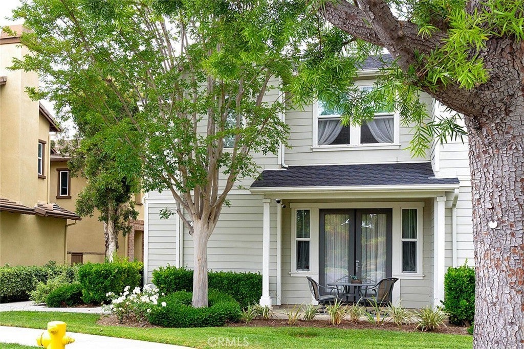 Photo of Listing #OC25104600