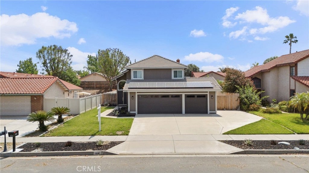 Photo of Listing #SW25111709