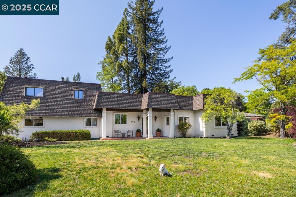 Photo of Listing #41098125