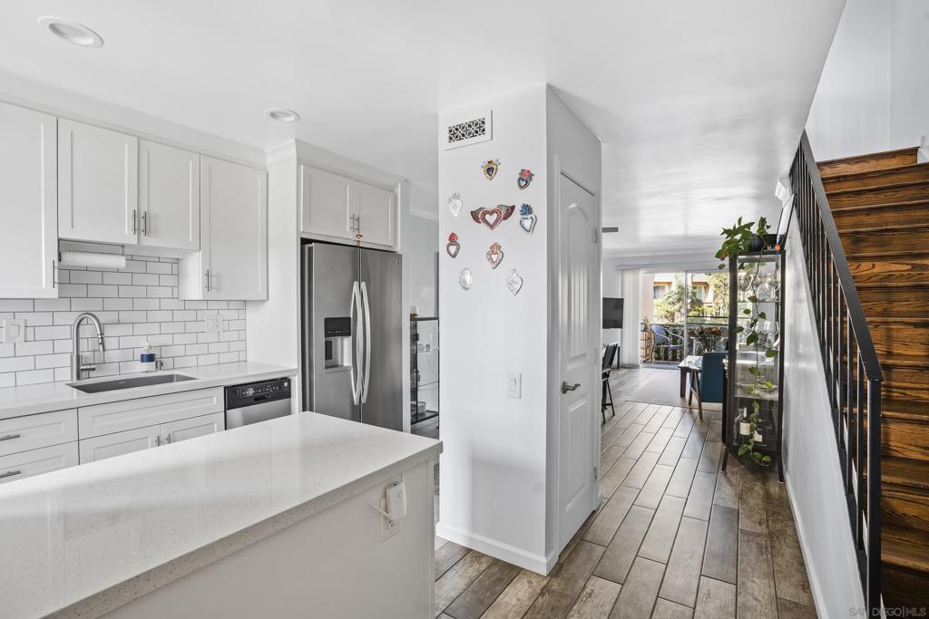 Photo of Listing #250027949SD