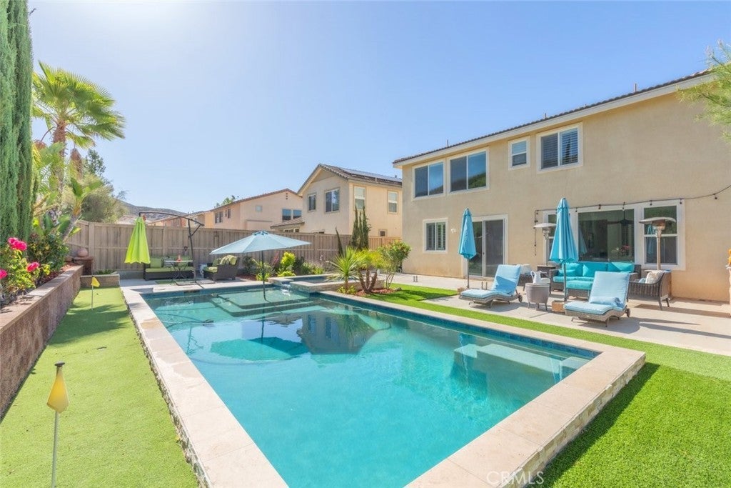 Photo of Listing #IG25111720