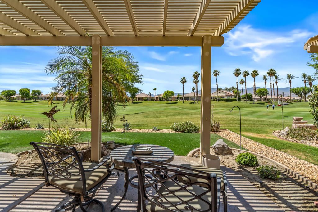 80435 Muirfield Drive, Indio