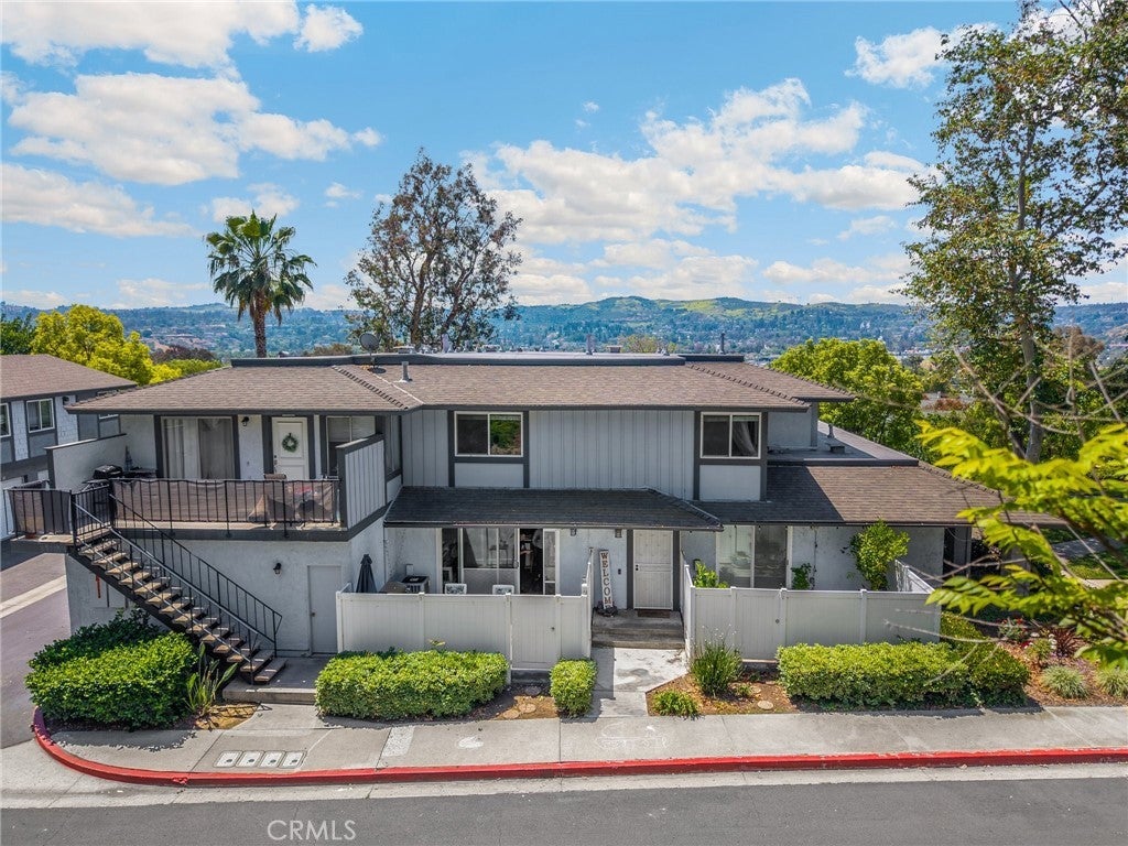 Photo of Listing #PW25111420