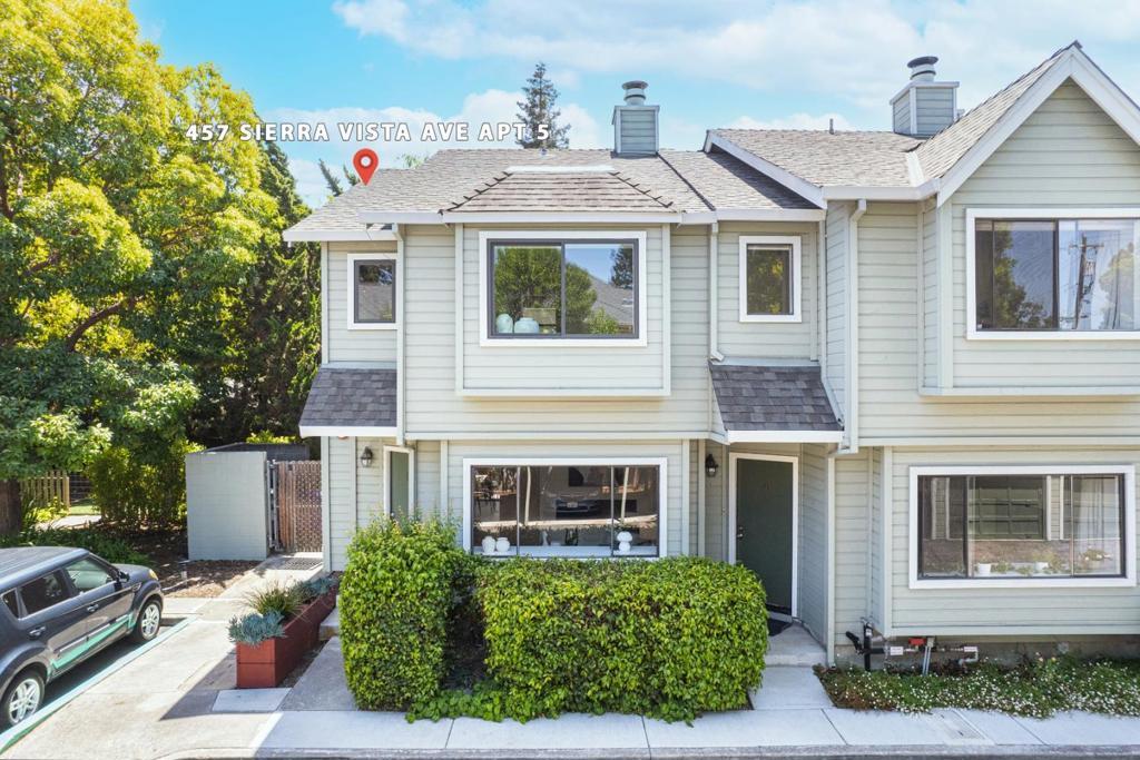 Photo of Listing #ML82007602