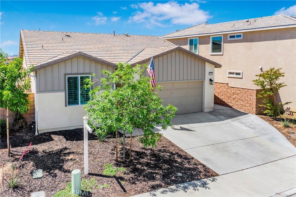 Photo of Listing #IG25110927