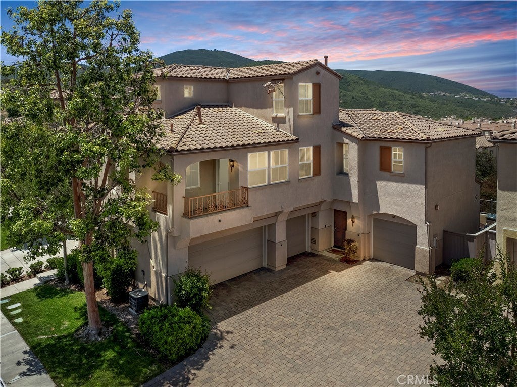 Photo of Listing #SW25111718