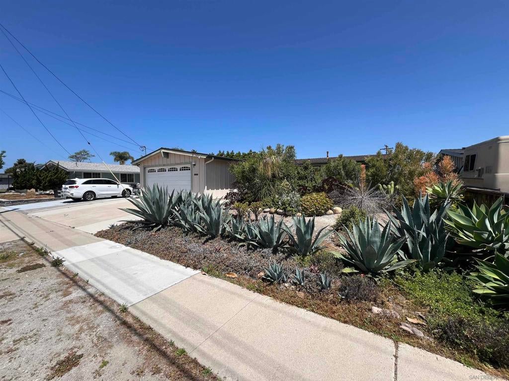 Photo of Listing #250027954SD