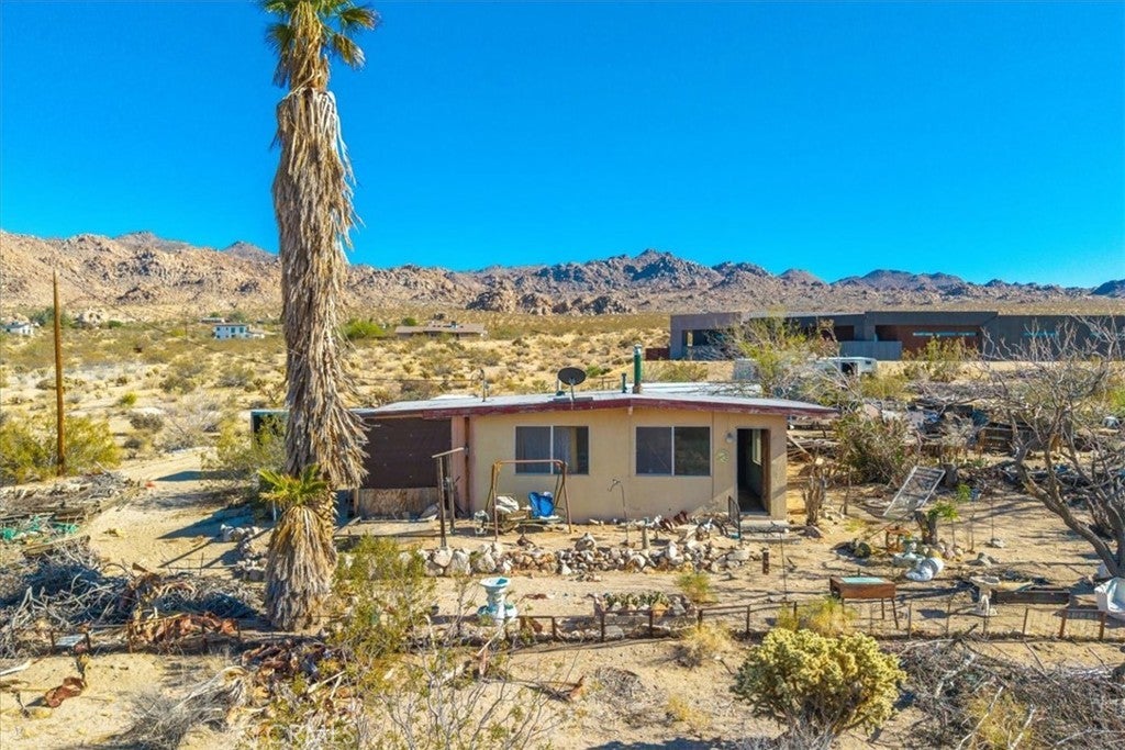 Photo of Listing #JT25111646