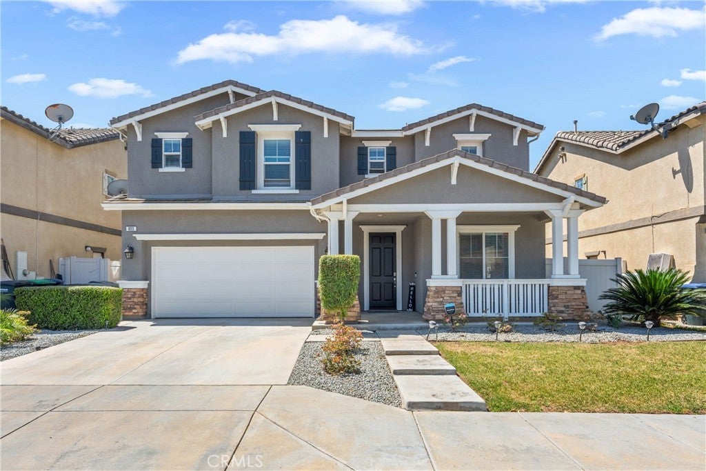 Photo of Listing #PW25107332