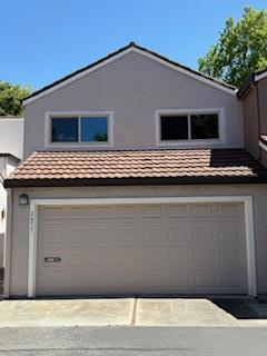 Photo of Listing #ML82007603