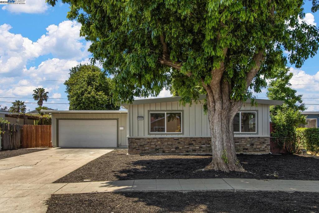 Photo of Listing #41098133