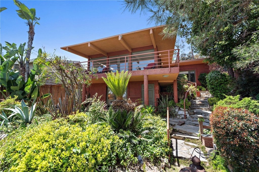 Photo of Listing #LG25111515