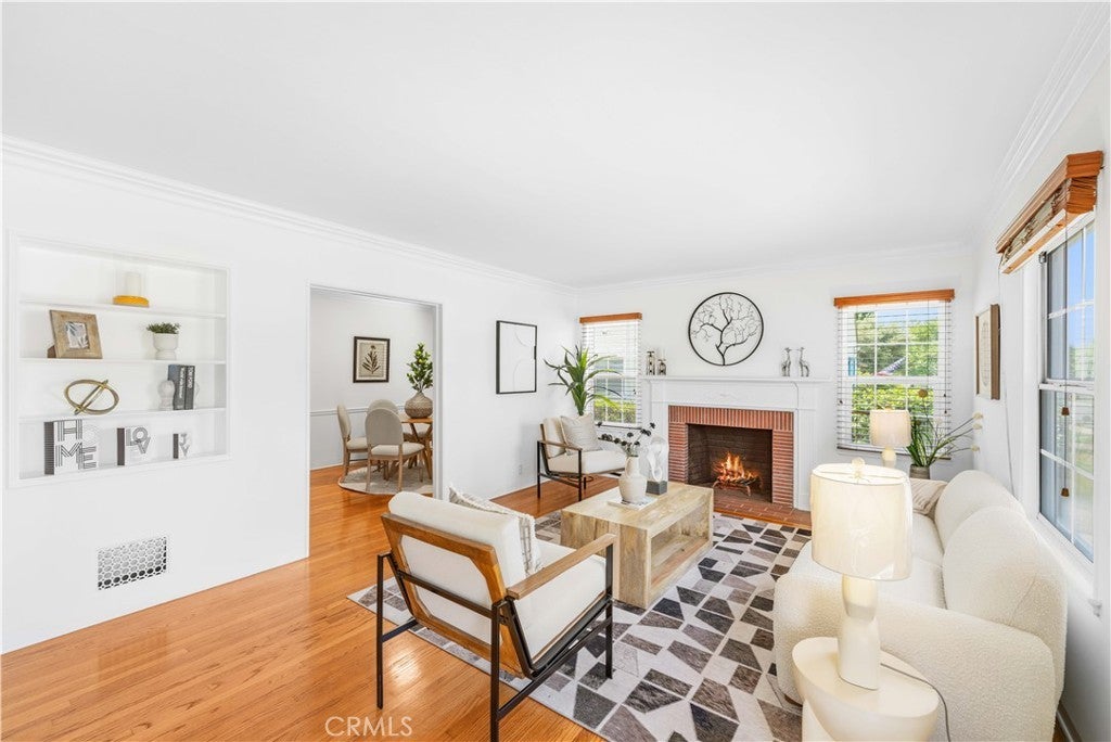 Photo of Listing #AR25105300