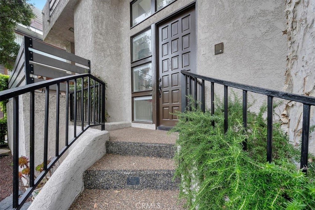 Photo of Listing #SB25111013