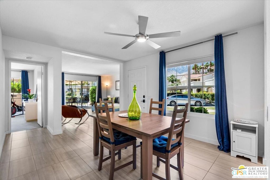 Photo of Listing #25534179PS