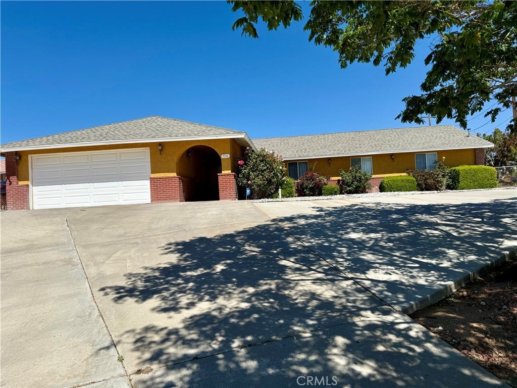 Photo of Listing #HD25111293