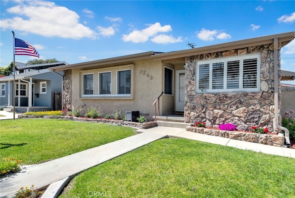 3349 W 183rd Street