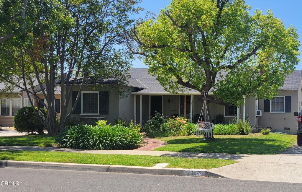 Photo of Listing #P1-22323