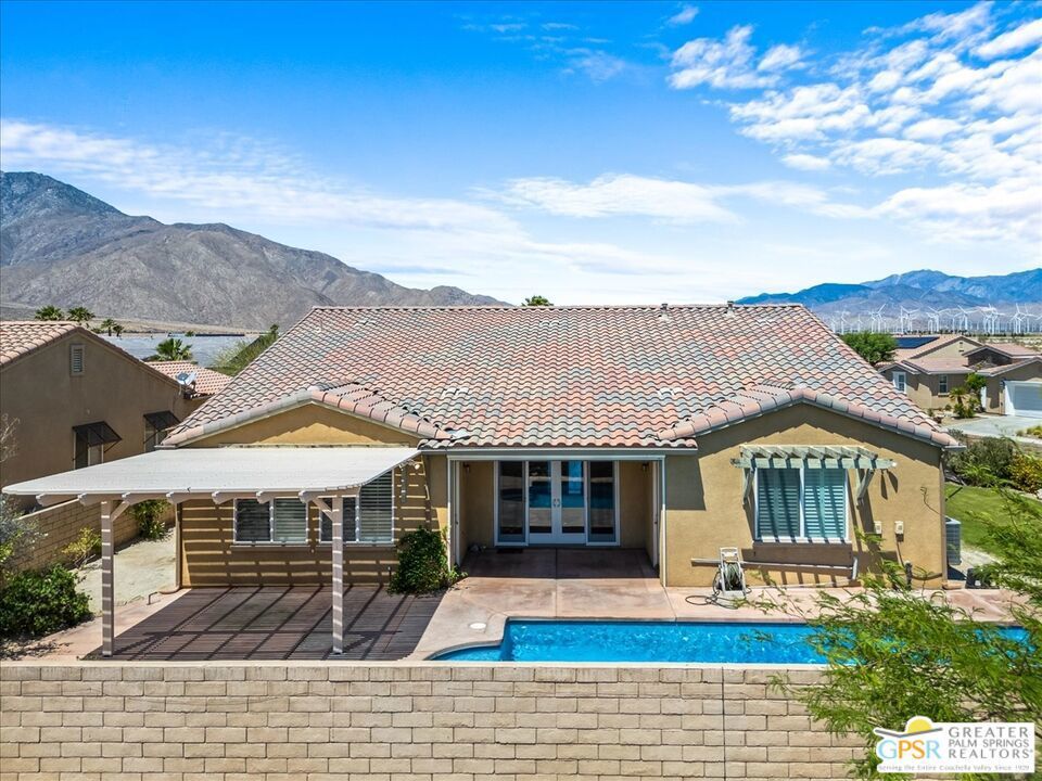 Photo of Listing #25537653PS