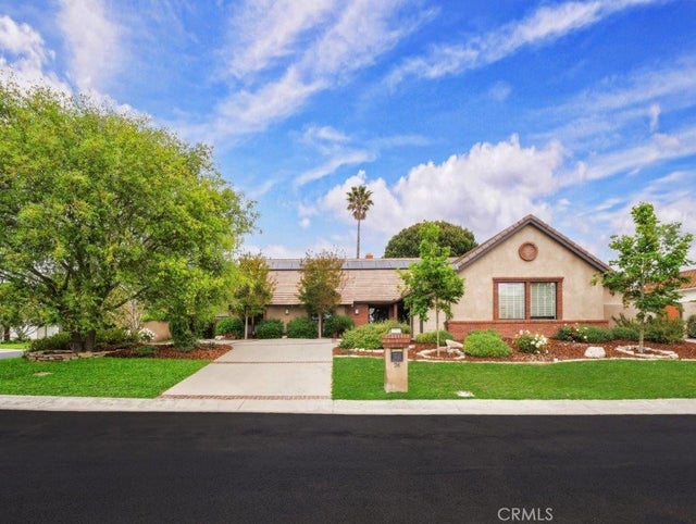 26 Clear Vista Drive, Rolling Hills Estates.