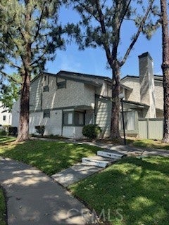 Photo of Listing #TR25111730