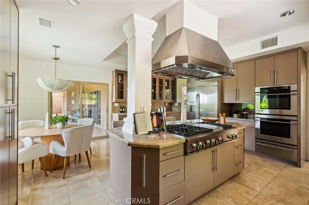 Photo of Listing #PF25111774